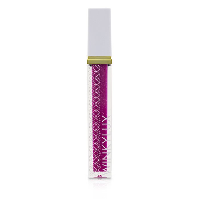 Winky Lux Glossy Boss Lip Gloss 7g/0.25ozProduct Thumbnail