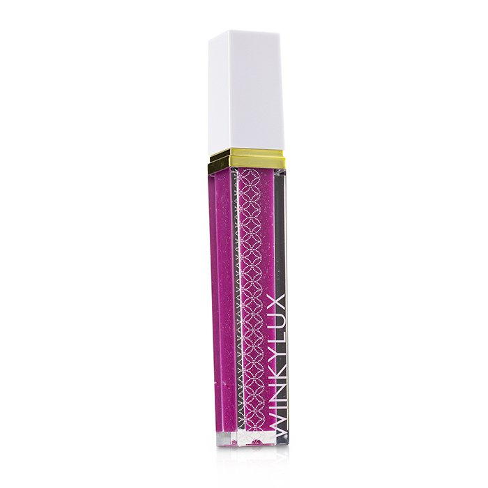 Winky Lux Glossy Boss Lip Gloss 7g/0.25ozProduct Thumbnail