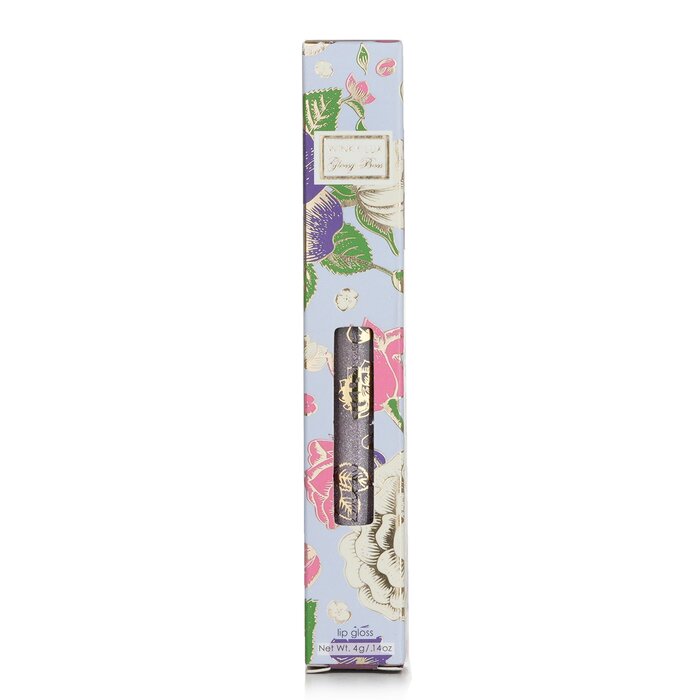 Winky Lux Glossy Boss Lip Gloss 7g/0.25ozProduct Thumbnail