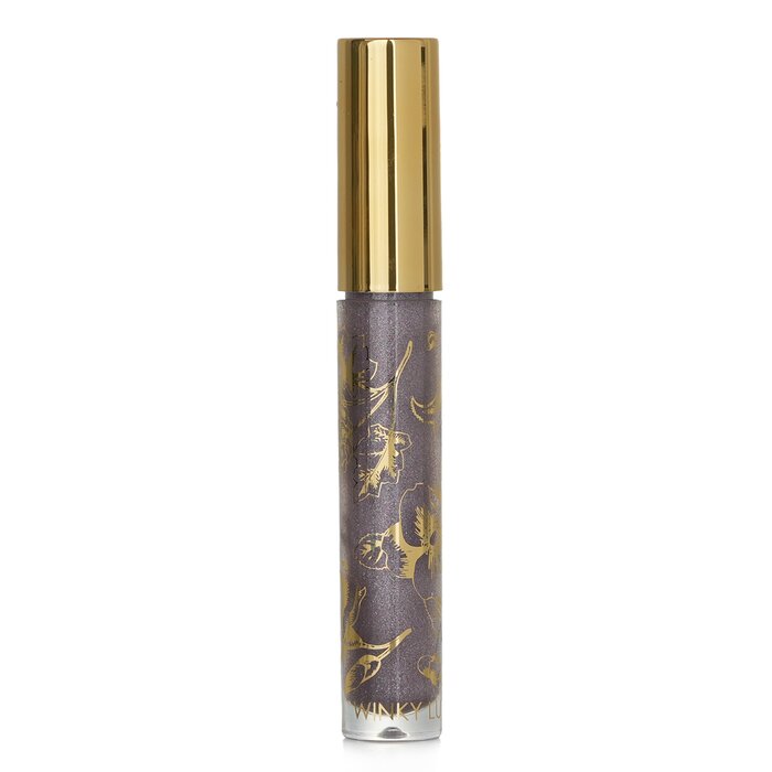 Winky Lux Glossy Boss Lip Gloss 7g/0.25ozProduct Thumbnail