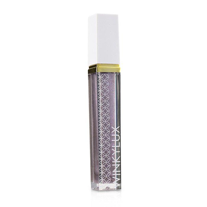 Winky Lux Glossy Boss Lip Gloss 7g/0.25ozProduct Thumbnail