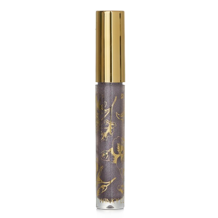 Winky Lux Glossy Boss Lip Gloss 7g/0.25ozProduct Thumbnail