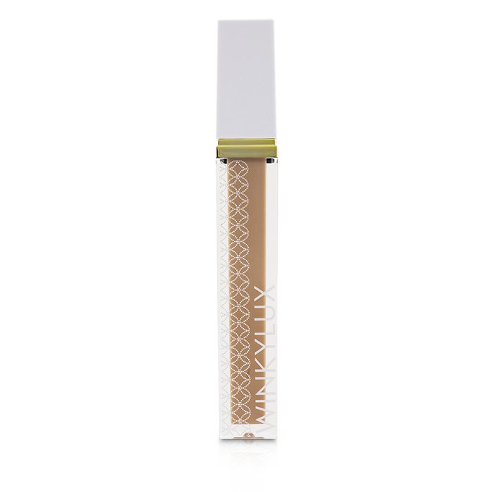 Winky Lux Glossy Boss Lip Gloss 7g/0.25ozProduct Thumbnail