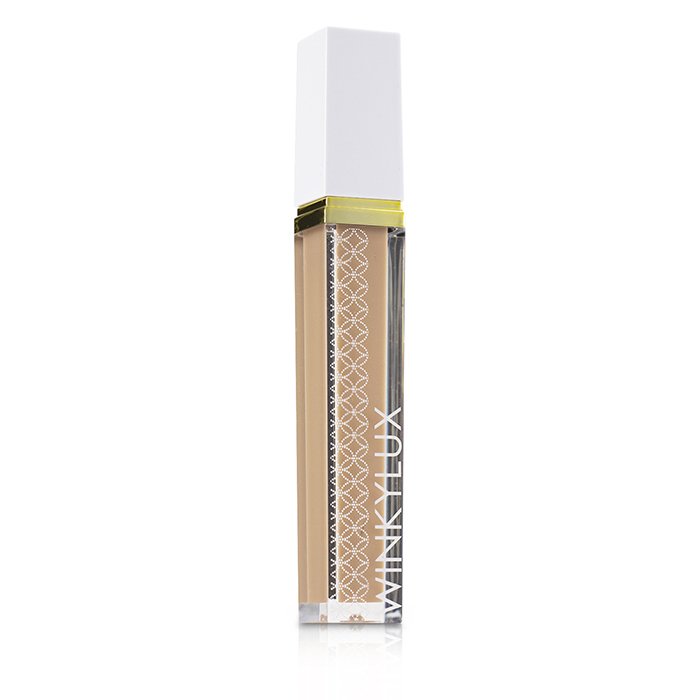 Winky Lux Glossy Boss Lip Gloss 7g/0.25ozProduct Thumbnail