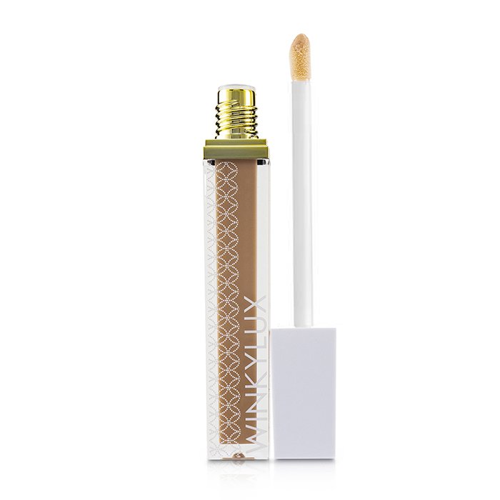 Winky Lux Glossy Boss Lip Gloss 7g/0.25ozProduct Thumbnail