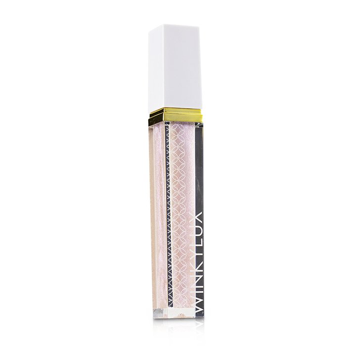 Winky Lux Glossy Boss Lip Gloss 7g/0.25ozProduct Thumbnail