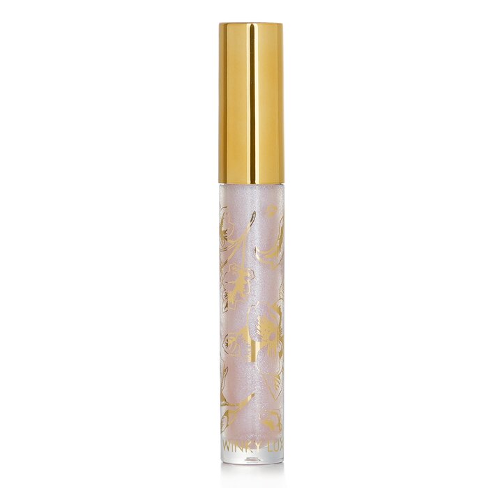 Winky Lux Glossy Boss Lip Gloss 7g/0.25ozProduct Thumbnail
