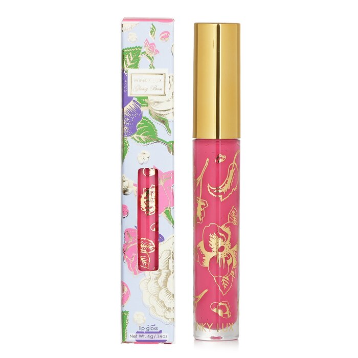 Winky Lux Glossy Boss Lip Gloss 7g/0.25ozProduct Thumbnail