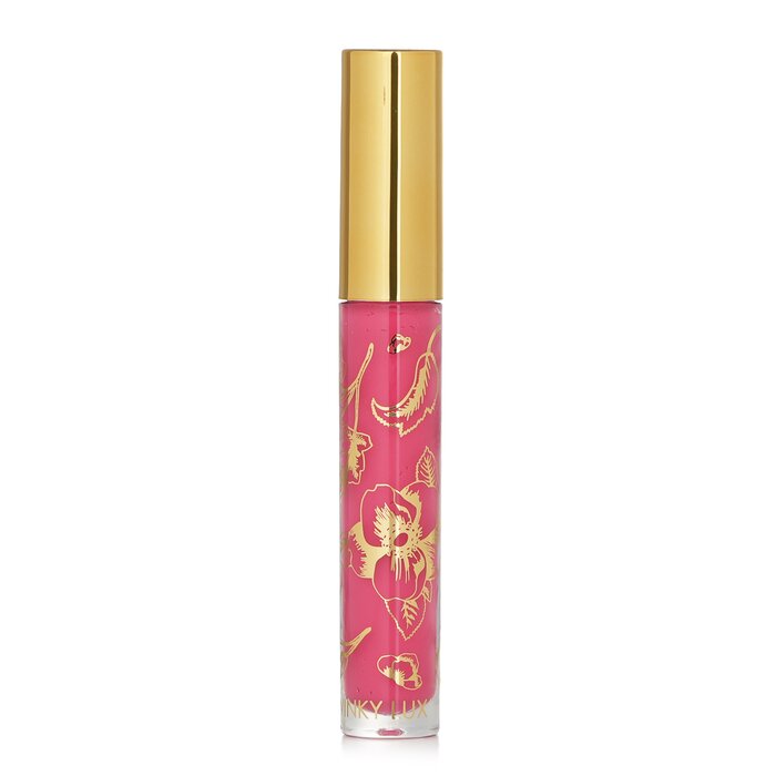 Winky Lux Glossy Boss Lip Gloss 7g/0.25ozProduct Thumbnail