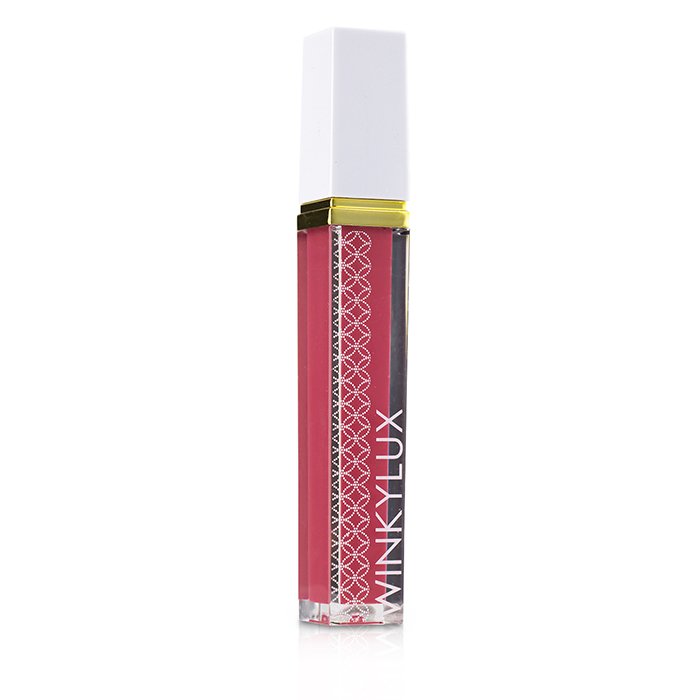 Winky Lux Glossy Boss Lip Gloss 7g/0.25ozProduct Thumbnail