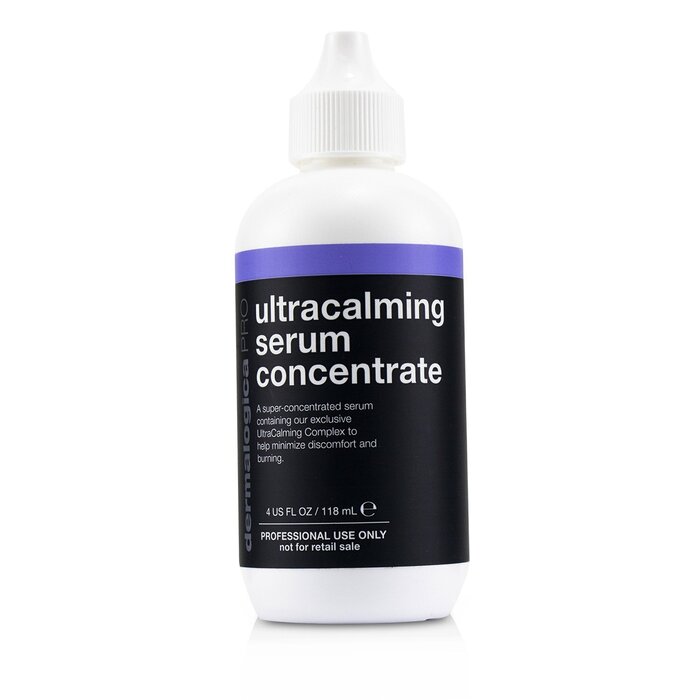 Dermalogica UltraCalming Serum Concentrate PRO (Salon Size)  118ml/4ozProduct Thumbnail