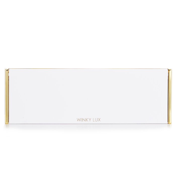 Winky Lux Custom Paleta de Sombras de Ojos (5x Sombras de Ojos) 10g/0.35ozProduct Thumbnail