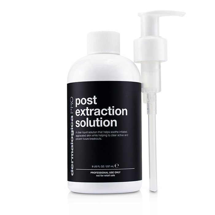 Dermalogica Post Extraction Solution PRO (Salon Size)  237ml/8ozProduct Thumbnail