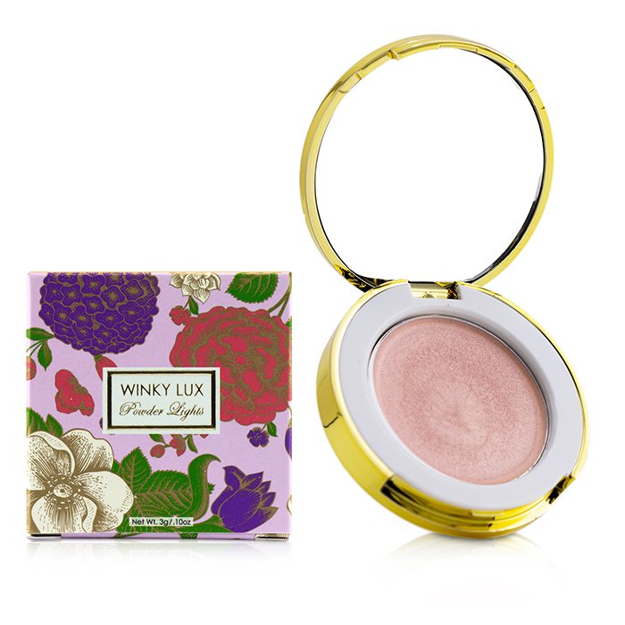 Winky Lux Strobing Balm Highlighter 2.5g/0.08ozProduct Thumbnail