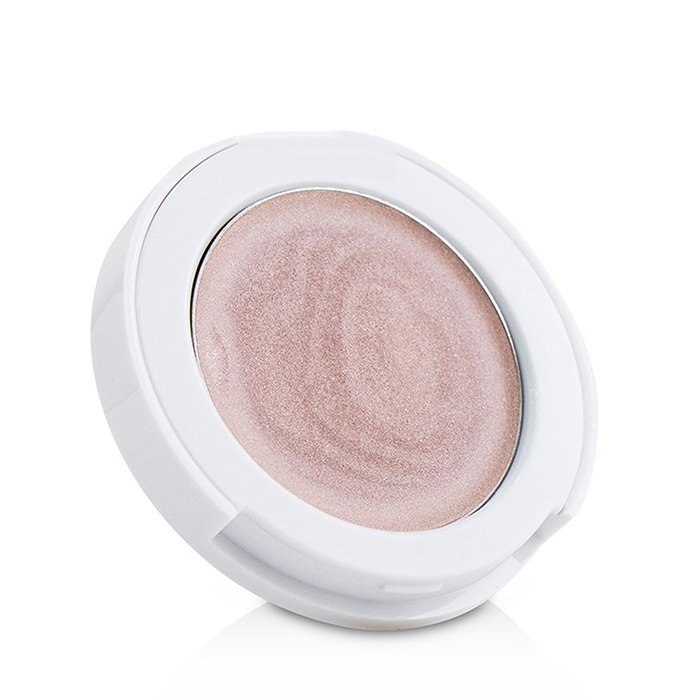 Winky Lux Strobing Balm Highlighter 2.5g/0.10ozProduct Thumbnail