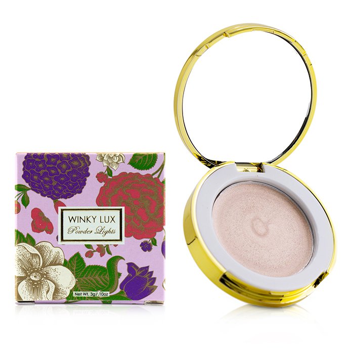 Winky Lux Strobing Balm Highlighter 2.5g/0.08ozProduct Thumbnail