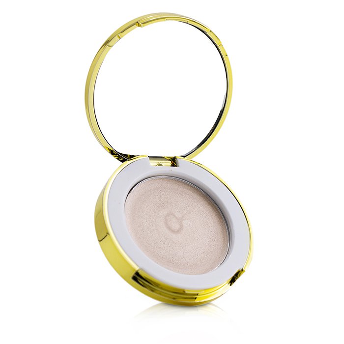 Winky Lux Strobing Balm Highlighter - # Bubbles 2.5g/0.08oz