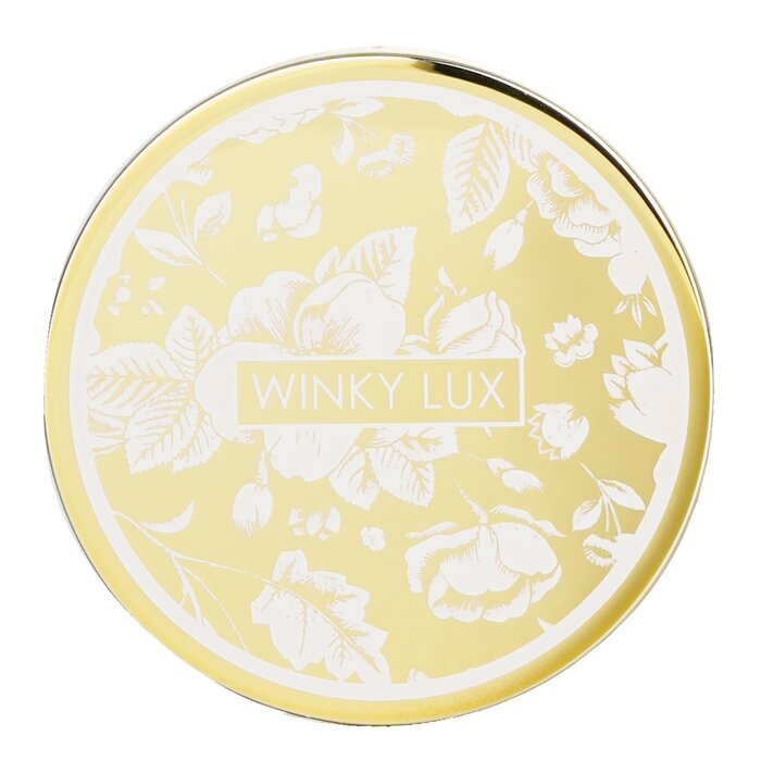 Winky Lux Powder Lights Highlighter 3g/0.1ozProduct Thumbnail