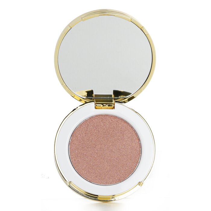 Winky Lux Powder Lights Highlighter 3g/0.1ozProduct Thumbnail