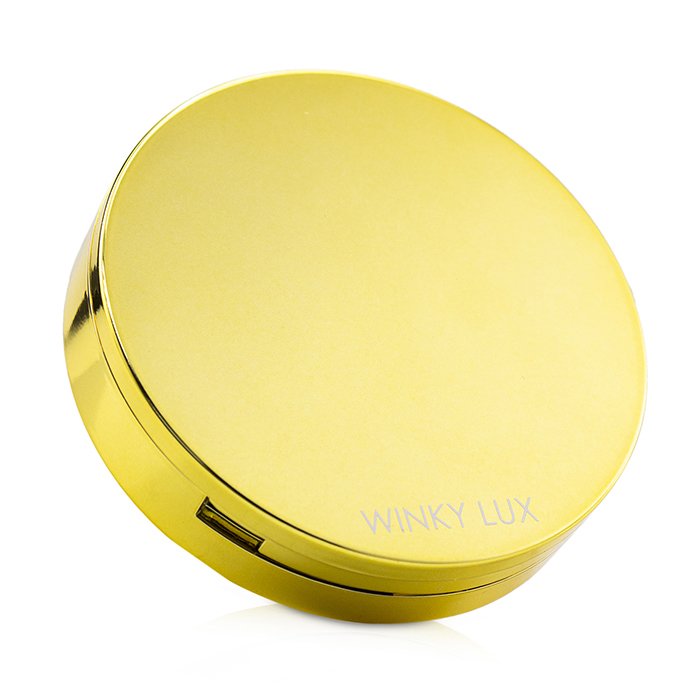 Winky Lux Coffee Scented Bronzer 12g/0.42ozProduct Thumbnail