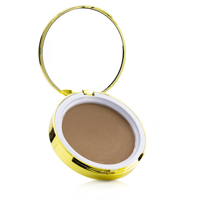 Winky Lux Coffee Scented Bronzer 12g/0.42ozProduct Thumbnail