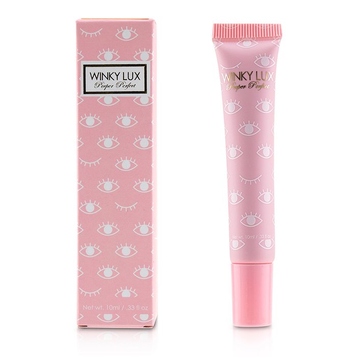 Winky Lux Peeper Perfect Under Eye Concealer 10ml/0.33ozProduct Thumbnail