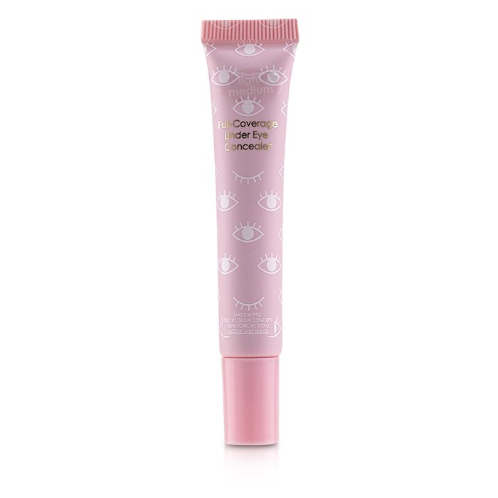 Winky Lux Peeper Perfect Under Eye Concealer 10ml/0.33ozProduct Thumbnail