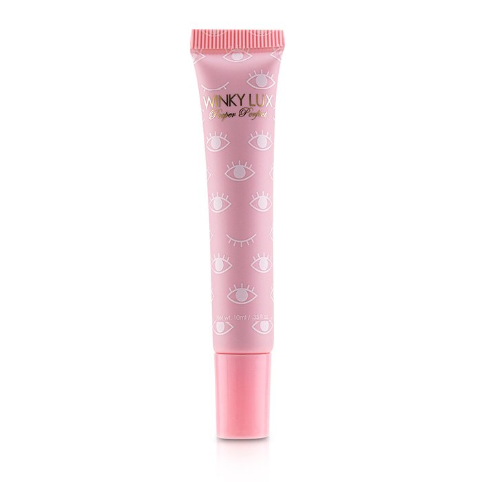 Winky Lux Peeper Perfect Under Eye Concealer 10ml/0.33ozProduct Thumbnail