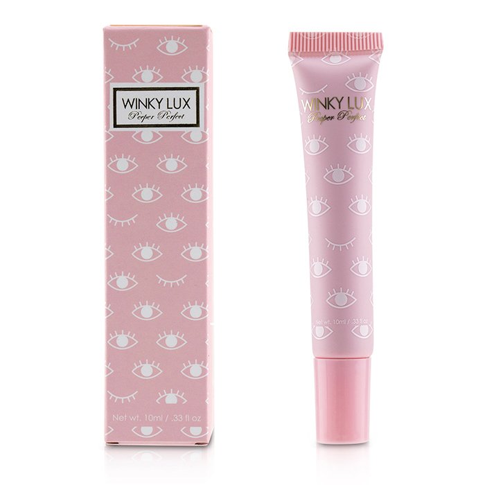 Winky Lux Peeper Perfect Corrector de Ojeras 10ml/0.33ozProduct Thumbnail