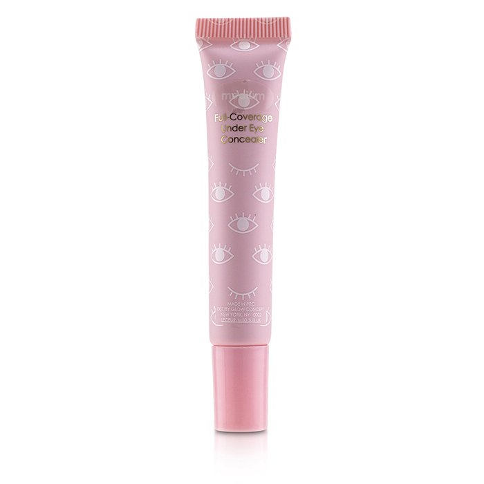 Winky Lux Peeper Perfect Corrector de Ojeras 10ml/0.33ozProduct Thumbnail