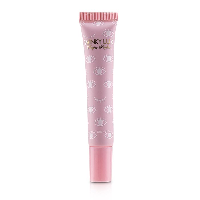 Winky Lux Peeper Perfect Corrector de Ojeras 10ml/0.33ozProduct Thumbnail