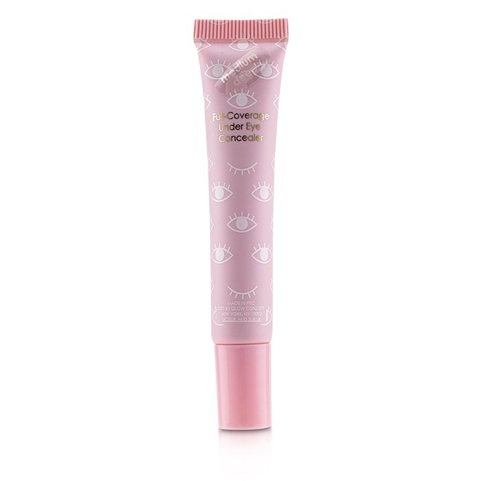 Winky Lux Peeper Perfect Under Eye Concealer 10ml/0.33ozProduct Thumbnail
