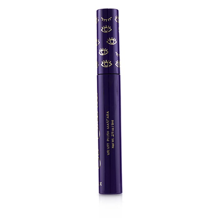 Winky Lux So Extra Velvet Plush Mascara 8ml/0.27ozProduct Thumbnail