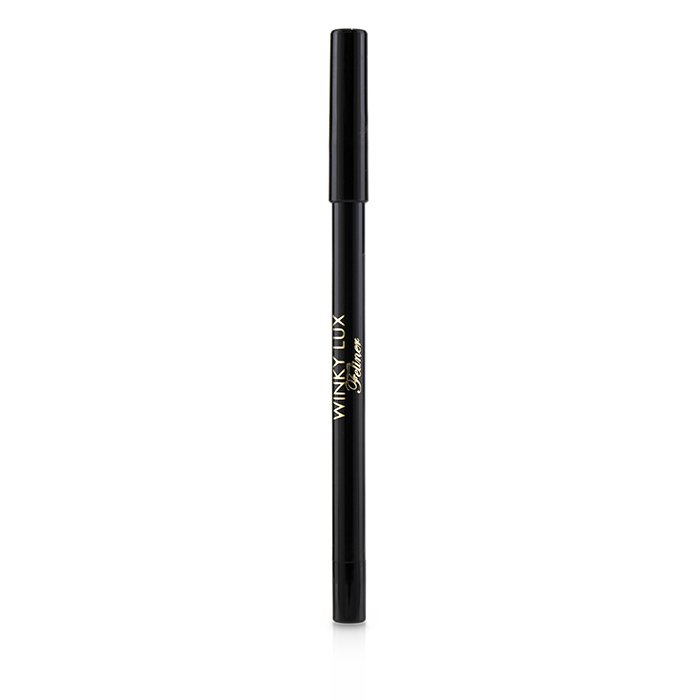 ウィンキーラックス Winky Lux フェリナー ウォータープルーフ アイライナー 1.4g/0.05ozProduct Thumbnail