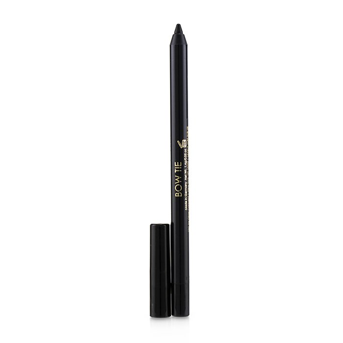 ウィンキーラックス Winky Lux フェリナー ウォータープルーフ アイライナー 1.4g/0.05ozProduct Thumbnail