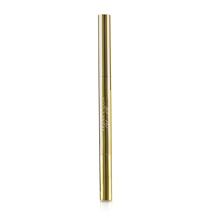 Winky Lux Uni Brow Universal Brow Pencil 0.35g/0.01ozProduct Thumbnail