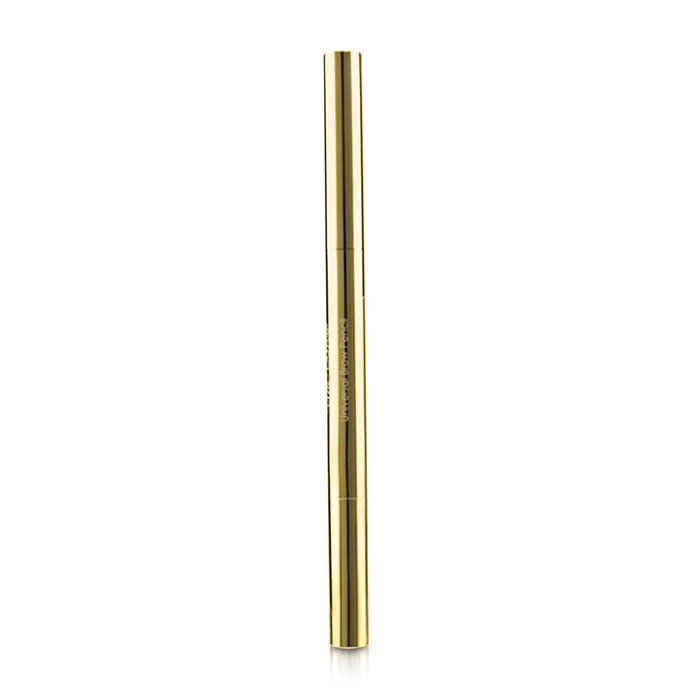 Winky Lux Uni Brow Universal Brow Pencil 0.35g/0.01ozProduct Thumbnail