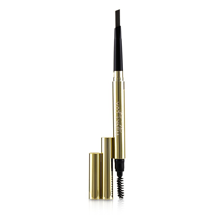 Winky Lux Uni Brow Universal Brow Pencil 0.35g/0.01ozProduct Thumbnail