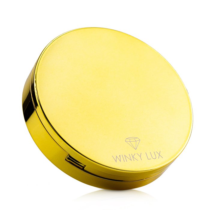 Winky Lux Diamond Powders Foundation 8g/0.28ozProduct Thumbnail
