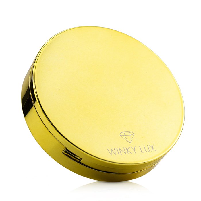 Winky Lux Diamond Base en Polvo 8g/0.28ozProduct Thumbnail