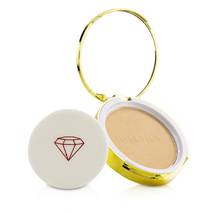 Winky Lux Diamond Base en Polvo 8g/0.28ozProduct Thumbnail