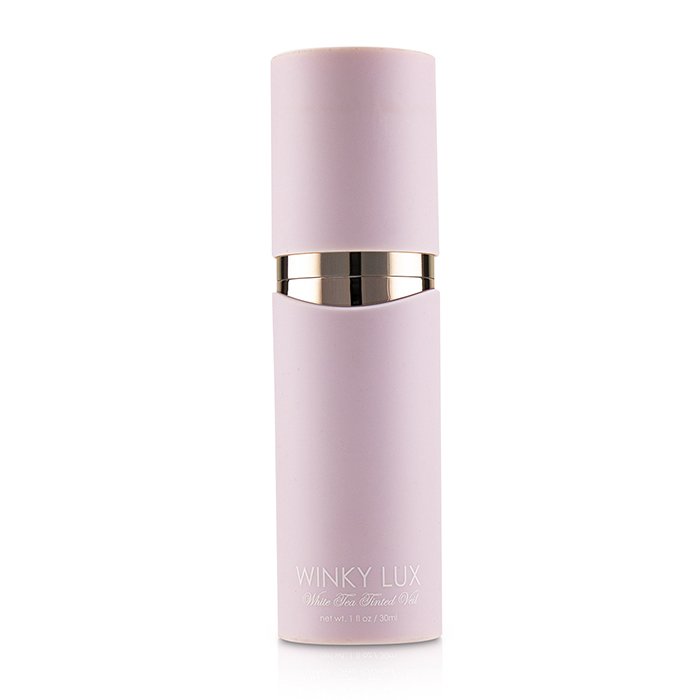 Winky Lux White Tea Tinted Veil SPF 30 30ml/1ozProduct Thumbnail