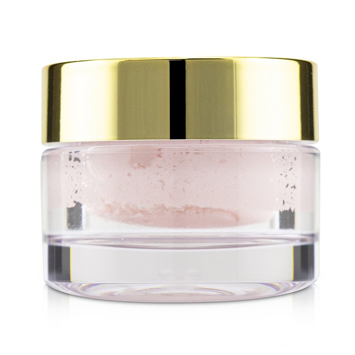 Winky Lux Whipped Cream Primer 13g/0.46ozProduct Thumbnail