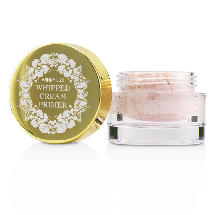 Winky Lux Whipped Cream Primer 13g/0.46oz