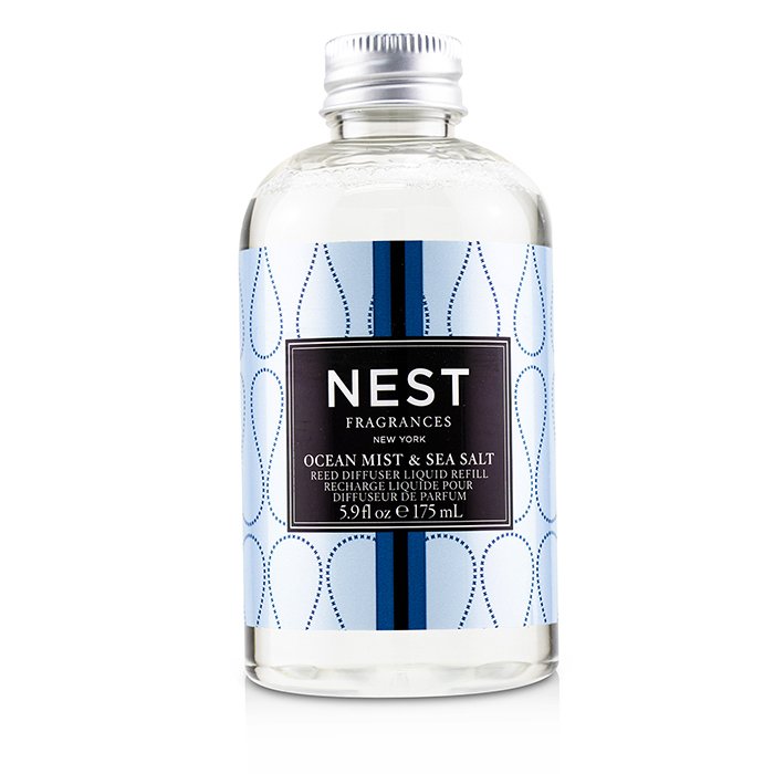 nest diffuser ocean mist