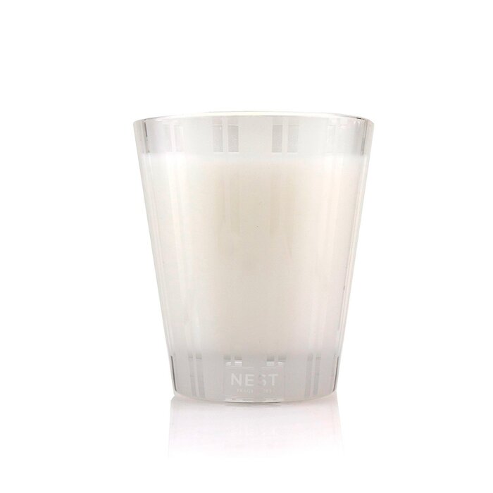 Nest Scented Candle - Rose Noir & Oud 57g/2ozProduct Thumbnail