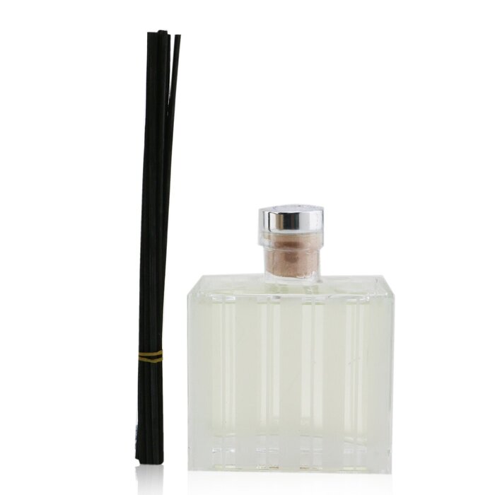 Nest Reed Diffuser - Rose Noir & Oud  175ml/5.9ozProduct Thumbnail