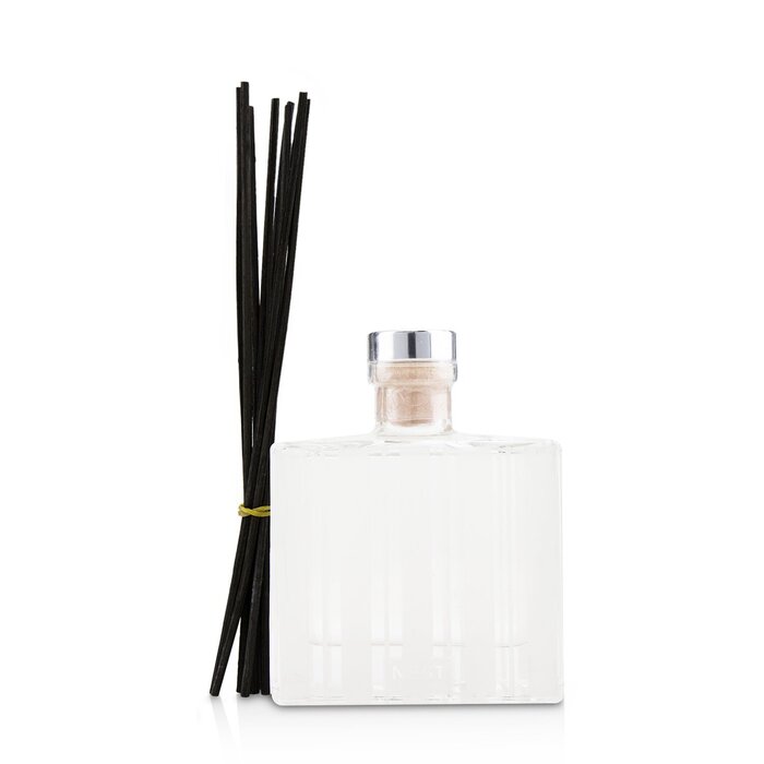 Nest Reed Diffuser - Velvet Pear 175ml/5.9ozProduct Thumbnail