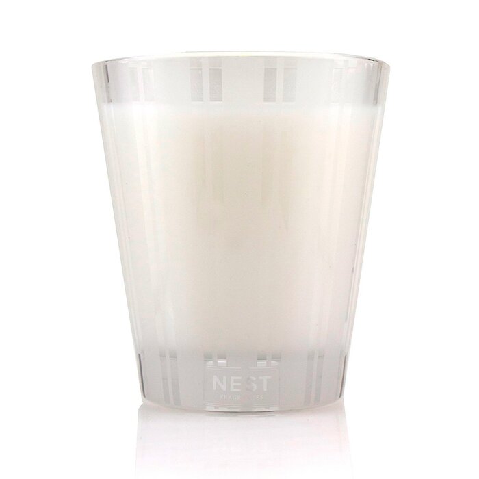 Nest Scented Candle - Velvet Pear 230g/8.1ozProduct Thumbnail