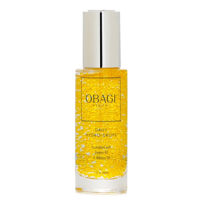 Obagi Daily Hydro-Drops Instantly Hydrating Facial Serum 30ml/1ozProduct Thumbnail